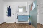Etagenwohnung Zeulenroda-Triebes Zeulenroda - 4 Zimmer, 112 m&sup2;, 275.000&euro; | Angebot:25779267