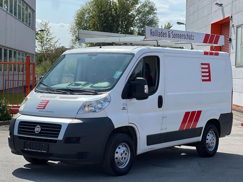 Ducato