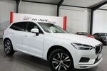 Volvo XC60 D4 MOMENTUM PRO / PANORAMA, MATRIX-LED 130.000 km 26.991 &euro; Hamm 59077