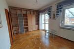 Doppelhaushälfte Dresden Plauen - 5 Zimmer, 120 m&sup2;, 1.600&euro; | Angebot:25170556