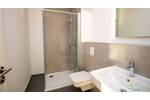 Etagenwohnung Leipzig Südvorstadt - 2 Zimmer, 58 m&sup2;, 895&euro; | Angebot:26768283
