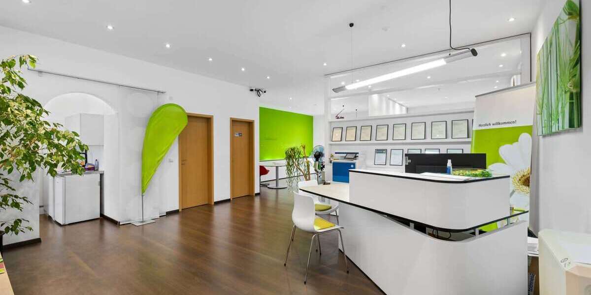 Büro in Schelklingen 139.000 € 104 m² zimmer