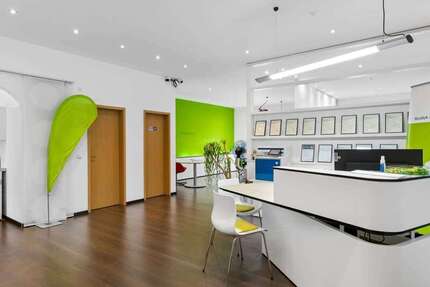 Gewerbeobjekt Schelklingen - 129.000&euro; | Angebot:22266643