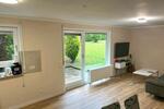 Erdgeschoßwohnung Rottenburg am Neckar - 2 Zimmer, 50 m&sup2;, 660&euro; | Angebot:26644325