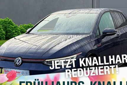 VW Golf 84.715 km 24.420 &euro; Meiningen 98617