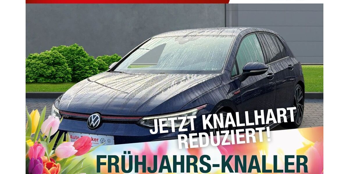 VW Golf 84.715 km 24.420 &euro; Meiningen 98617