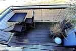 Etagenwohnung Bitburg - 2 Zimmer, 63 m&sup2;, 730&euro; | Angebot:26433526