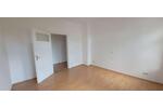 Etagenwohnung Arnstadt - 3 Zimmer, 91 m&sup2;, 720&euro; | Angebot:26211575