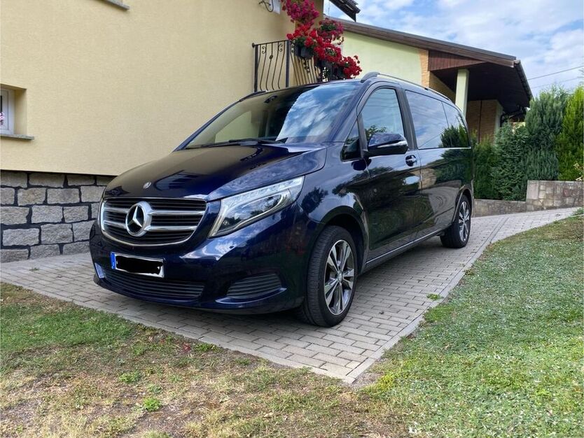 V 250