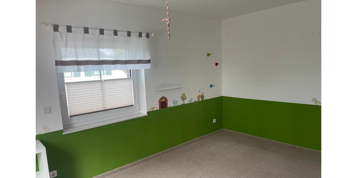 Einfamilienhaus Stavenhagen - 4 Zimmer, 140 m&sup2;, 389.000&euro; | Angebot:26626562