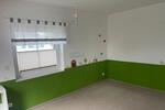 Einfamilienhaus Stavenhagen - 4 Zimmer, 140 m&sup2;, 389.000&euro; | Angebot:26626562