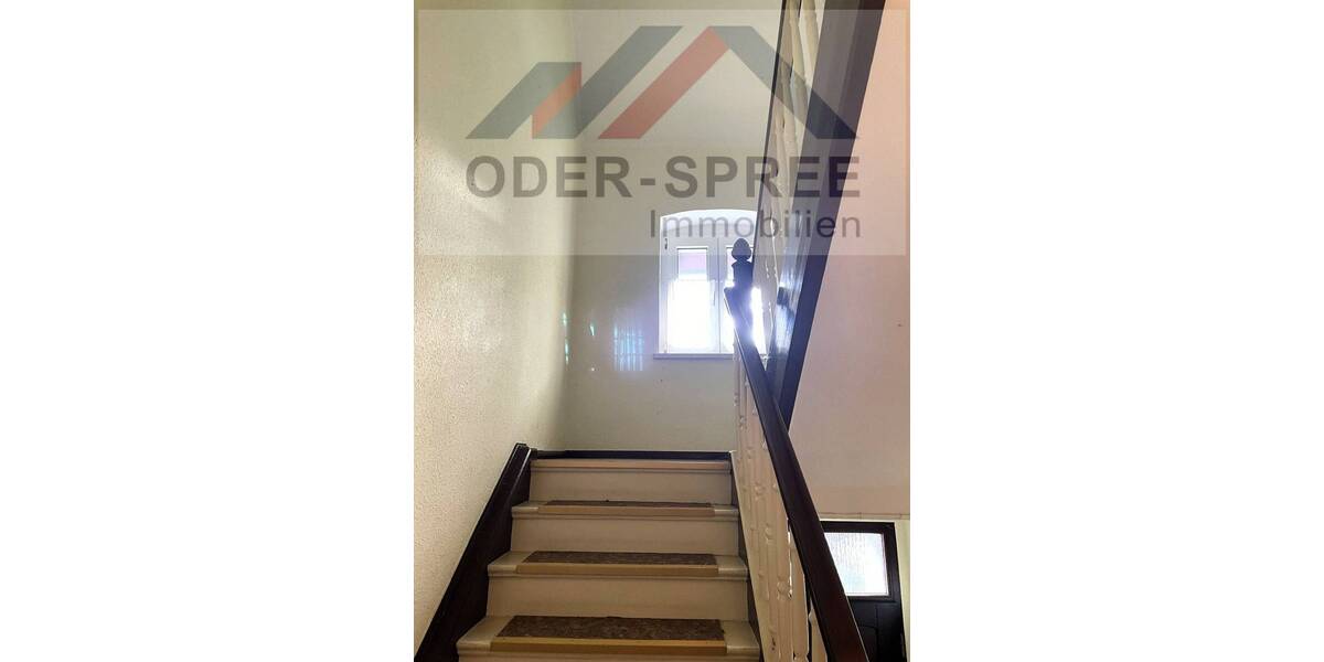 Einfamilienhaus Steinhöfel / Heinersdorf Heinersdorf - 8 Zimmer, 178 m&sup2;, 215.000&euro; | Angebot:25735402