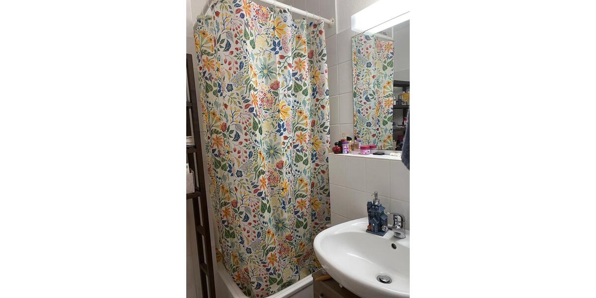 Erdgeschoßwohnung Göttingen - 1 Zimmer, 22 m&sup2;, 600&euro; | Angebot:25402895