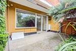 Reihenmittelhaus Berlin Spandau - 4 Zimmer, 88 m&sup2;, 350.000&euro; | Angebot:26852930