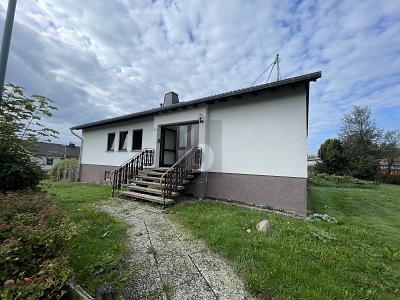 LANDRESIDENZ MIT WEITBLICK UND VIELFALT - Einfamilienhaus Bogel | Angebot:27332076