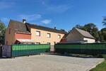Einfamilienhaus Pegau - 6 Zimmer, 140 m&sup2;, 270.000&euro; | Angebot:27164010