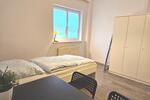 Wohnen auf Zeit Schwarzenberg/Erzgebirge Erzgebirge - 3 Zimmer, 69 m&sup2;, 375&euro; | Angebot:12485302