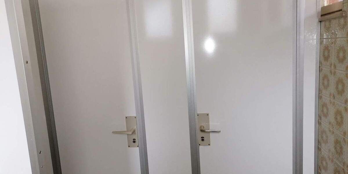 Gewerbeobjekt Geiselbach - 1.495.000&euro; | Angebot:25864943