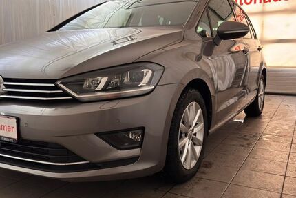 VW Golf 112.000 km 13.900 &euro; Rostock 18069