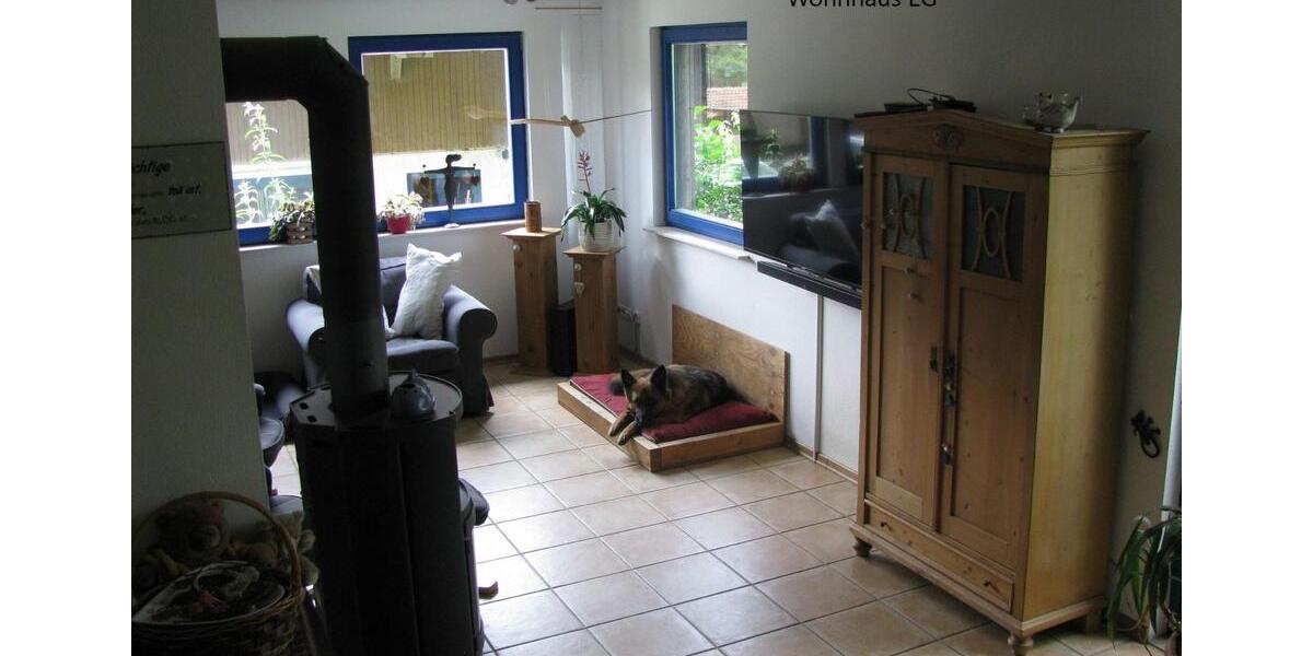 Einfamilienhaus Eislingen (Fils) - 12 Zimmer, 392 m&sup2;, 2.499.000&euro; | Angebot:26382452