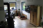 Einfamilienhaus Eislingen (Fils) - 12 Zimmer, 392 m&sup2;, 2.499.000&euro; | Angebot:26382452