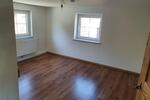 Einfamilienhaus Türkheim - 4.5 Zimmer, 93 m&sup2;, 1.500&euro; | Angebot:26383333