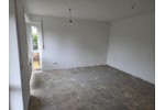 Erdgeschoßwohnung Augsburg Haunstetten-Siebenbrunn - 3 Zimmer, 75 m&sup2;, 335.000&euro; | Angebot:27281907