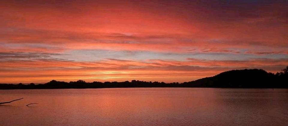 Etagenwohnung Bad Segeberg - 2 Zimmer, 55 m&sup2;, 220.000&euro; | Angebot:16506717