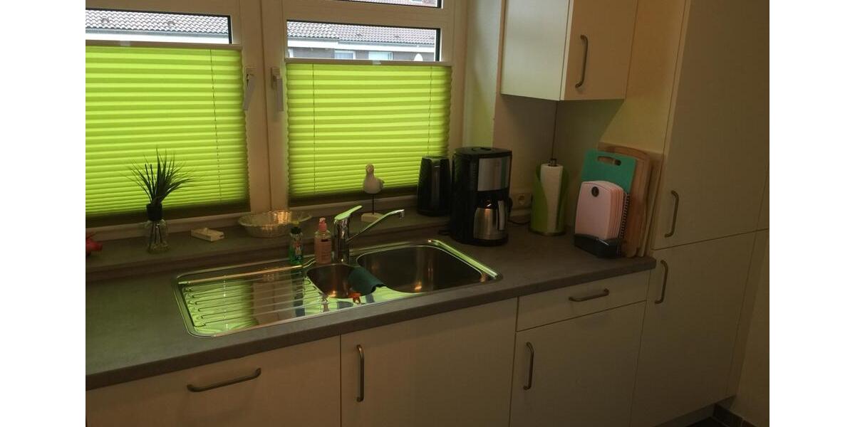 Etagenwohnung Kiel Neumühlen-Dietrichsdorf - 2 Zimmer, 56 m&sup2;, 230.000&euro; | Angebot:26398117