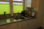 Etagenwohnung Kiel Neumühlen-Dietrichsdorf - 2 Zimmer, 56 m&sup2;, 230.000&euro; | Angebot:26398117