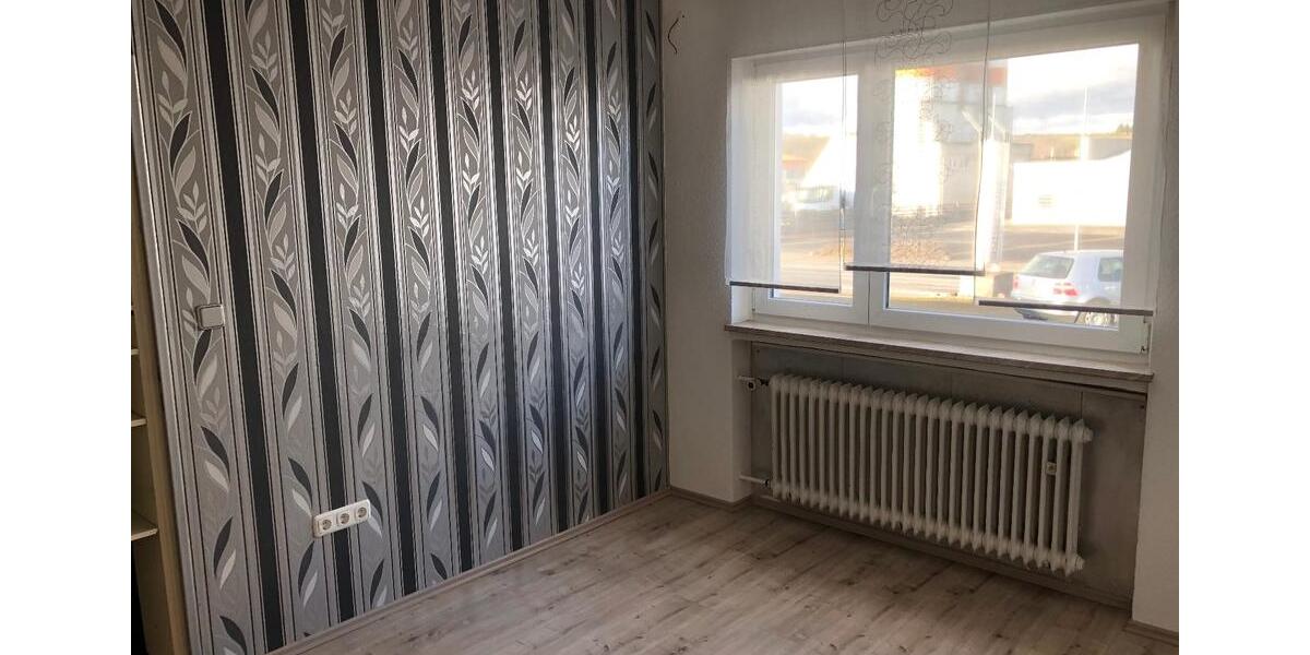 Gewerbeobjekt Bad Neustadt an der Saale - 1.500&euro; | Angebot:26214052