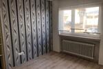Gewerbeobjekt Bad Neustadt an der Saale - 1.500&euro; | Angebot:26214052