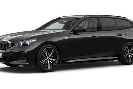 BMW 520 25.160 km 53.840 &euro; Neusitz/Rothenburg 91616