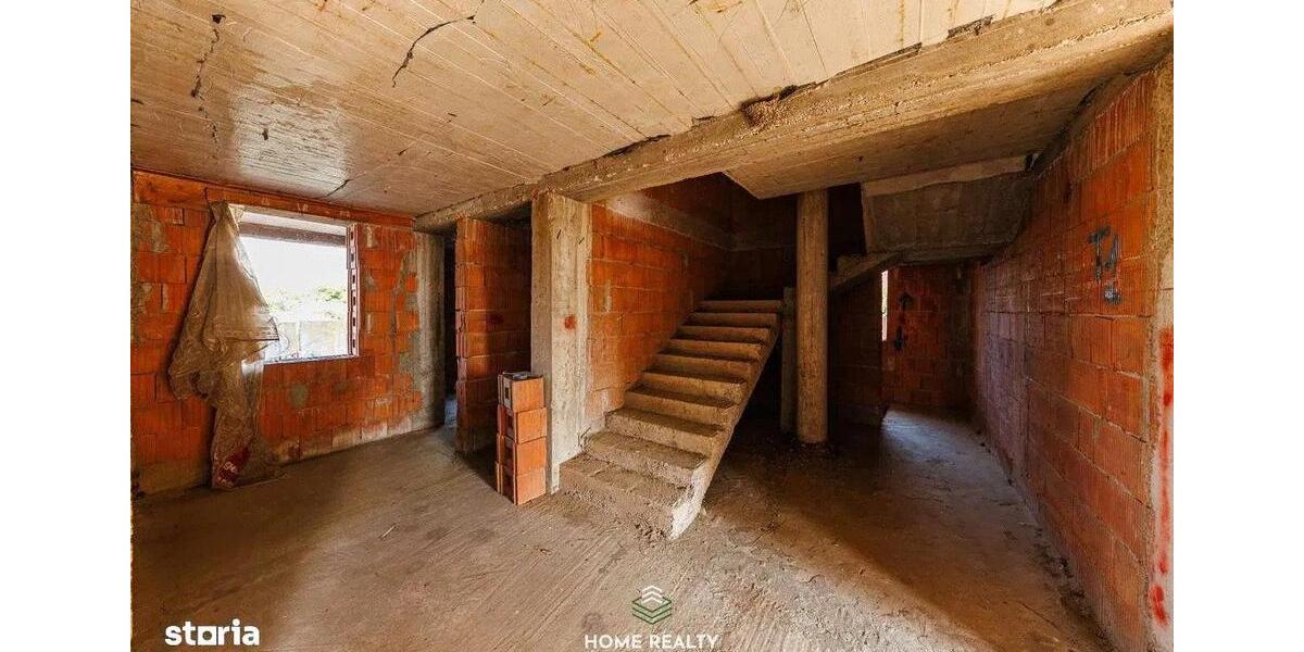 Mehrfamilienhaus, Wohnhaus Neckarsulm - 135.000&euro; | Angebot:27114949