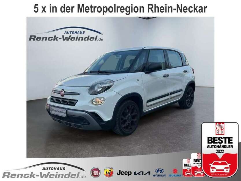 500L