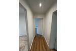 Etagenwohnung Bad Oldesloe - 3 Zimmer, 63 m&sup2;, 175.000&euro; | Angebot:26810957