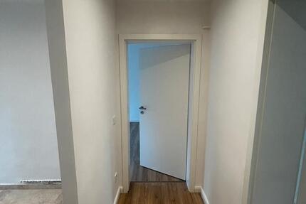 Wohnung Bad Oldesloe - 3 Zimmer, 63 m&sup2;, 175.000&euro; | Angebot:26810957