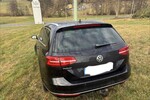 VW Passat 220.000 km 10.000 &euro; Hirschberg 07927