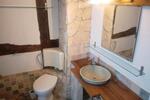Etagenwohnung Gladenbach - 4 Zimmer, 142 m&sup2;, 1.200&euro; | Angebot:26397959