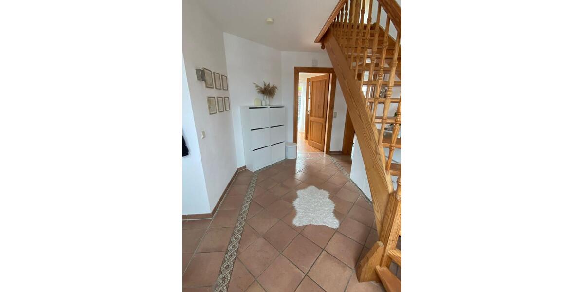 Einfamilienhaus Apen - 3 Zimmer, 115 m&sup2;, 980&euro; | Angebot:26683107