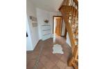 Einfamilienhaus Apen - 3 Zimmer, 115 m&sup2;, 980&euro; | Angebot:26683107
