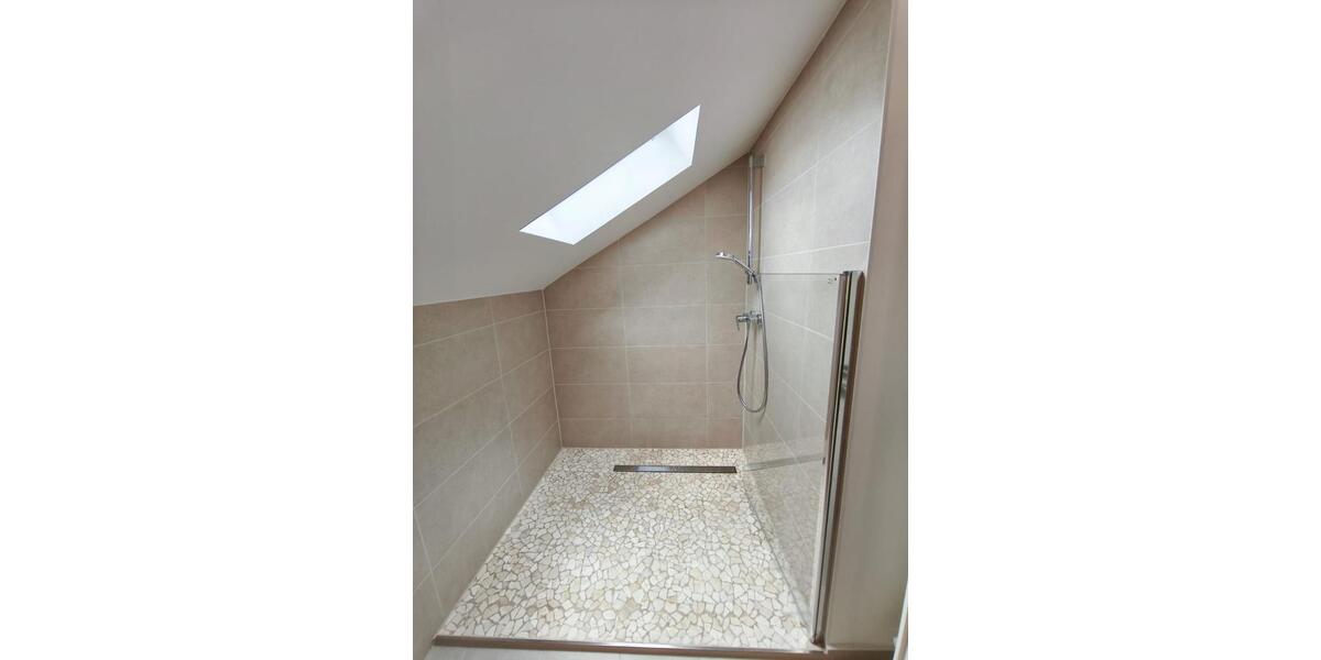 Einfamilienhaus Dingolfing - 6 Zimmer, 152 m&sup2;, 449.000&euro; | Angebot:27109725