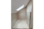 Einfamilienhaus Dingolfing - 6 Zimmer, 152 m&sup2;, 449.000&euro; | Angebot:27109725