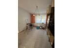 Doppelhaushälfte Borna - 2 Zimmer, 123 m&sup2;, 152.000&euro; | Angebot:27266536