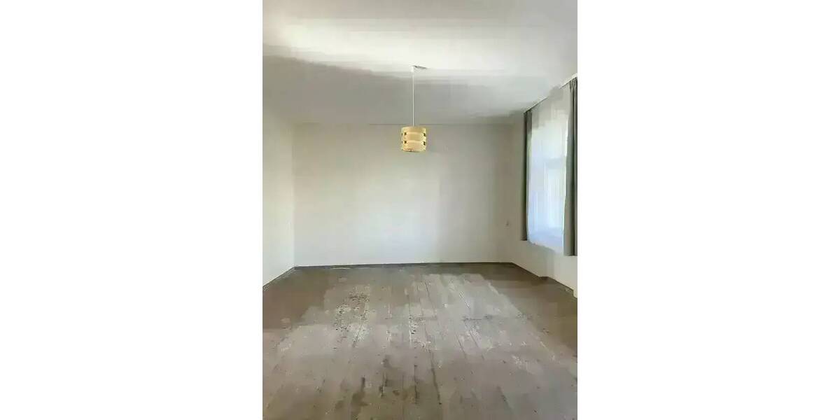 Bauernhaus, Landhaus Gardelegen Jävenitz - 239.000&euro; | Angebot:26308953