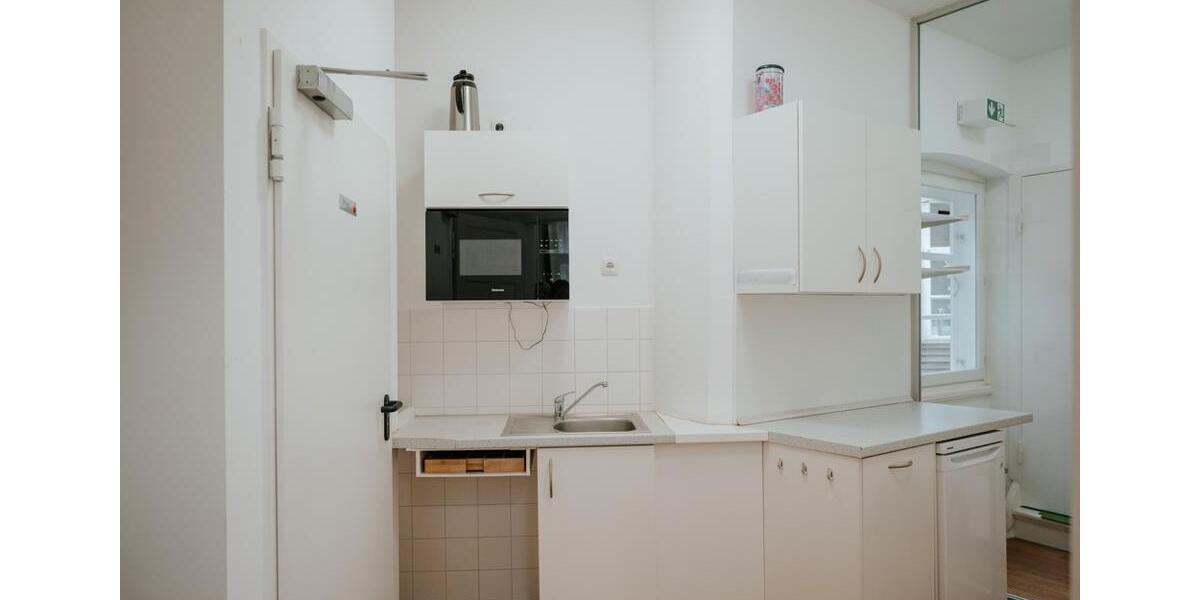 Gewerbeobjekt Mölln - 1.865&euro; | Angebot:19601776