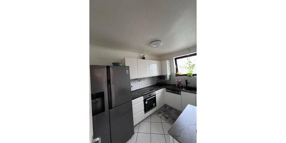 Etagenwohnung Kassel Fasanenhof - 4 Zimmer, 98 m&sup2;, 285.000&euro; | Angebot:26864568