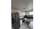 Etagenwohnung Kassel Fasanenhof - 4 Zimmer, 98 m&sup2;, 285.000&euro; | Angebot:26864568