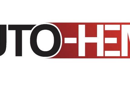 Audi A4 149.000 km 19.800 &euro; Osnabrück 49086