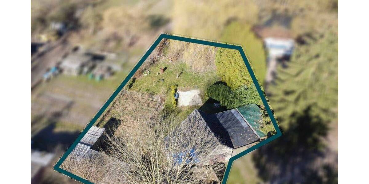 Einfamilienhaus Gülzow-Prüzen Groß Upahl - 5 Zimmer, 69.000&euro; | Angebot:26886784
